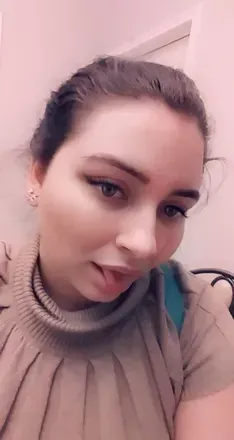 @brattypr1nc3ss OnlyFans profile photo