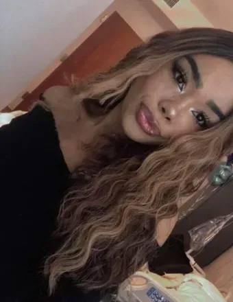 @brattyprincss OnlyFans profile photo
