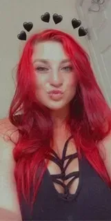 @brattythicc21 OnlyFans profile photo