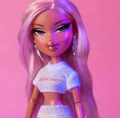@bratzbbyprivate OnlyFans profile photo