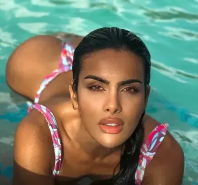 Brazilian Queen (@brazilianbootyqueen) OnlyFans profile photo