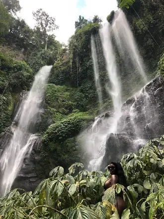 Wang (@braziliantraveler) OnlyFans profile photo