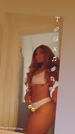 Breonna Johnson (@bre_fitness) OnlyFans profile photo