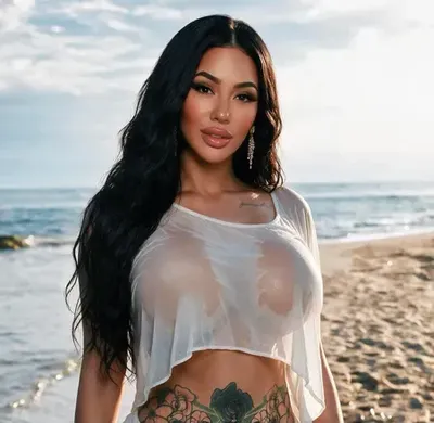 Breana Bowens (@breanabowens) OnlyFans profile photo