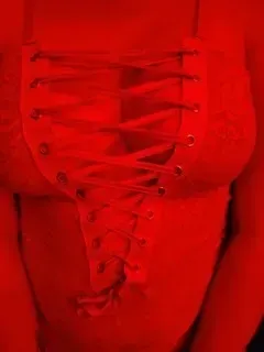 Breanna Winter (@breanna652) OnlyFans profile photo