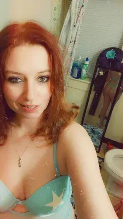@breazy27vid OnlyFans profile photo