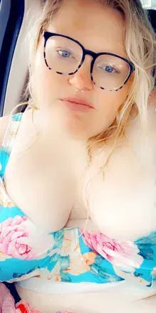 Briana (@bree1995x) OnlyFans profile photo