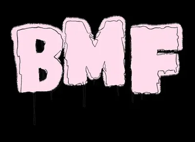 @breedmyfag OnlyFans profile photo
