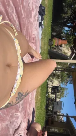 Bree (@breeliciousness) OnlyFans profile photo