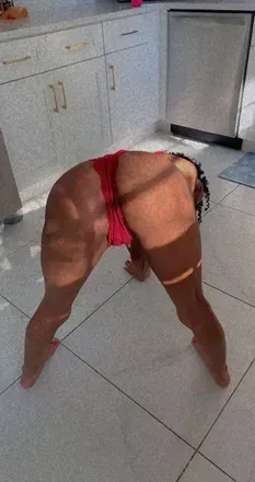 @breezethebaddie OnlyFans profile photo