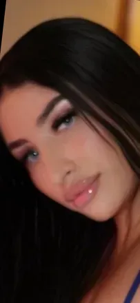 @breezybabiii OnlyFans profile photo