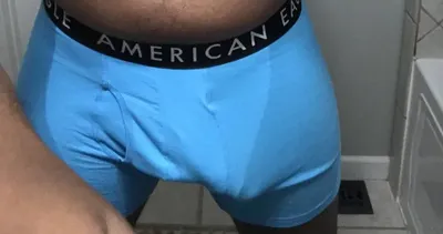 Breezy (@breezybbc26) OnlyFans profile photo