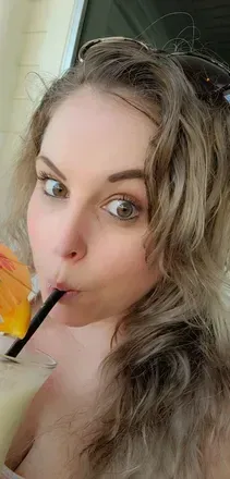 BreezyB (@breezyducky) OnlyFans profile photo