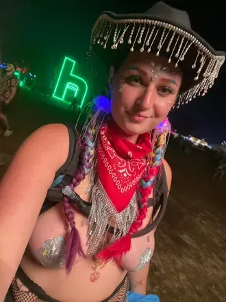 @breezylbeezy OnlyFans profile photo
