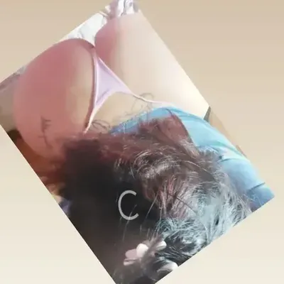 Brenda alva (@brendaalva12) OnlyFans profile photo