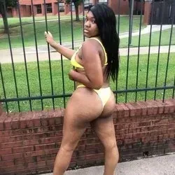 Prettyftx3 (@brendahadiah) OnlyFans profile photo