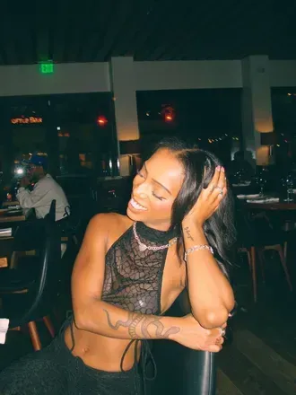 @briabackwoods OnlyFans profile photo