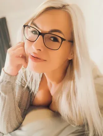 BrianaBrooks (@brianabrooks1) OnlyFans profile photo