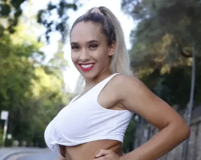 @brianamoonvip OnlyFans profile photo