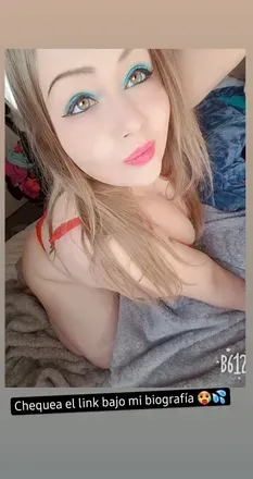 Brianna palalia (@brianna_palalia52) OnlyFans profile photo