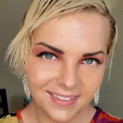 TS BriannaB3D (@briannab3d) OnlyFans profile photo