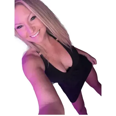 @briannabrooksxxx OnlyFans profile photo