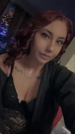 Brianna (@briannam13) OnlyFans profile photo