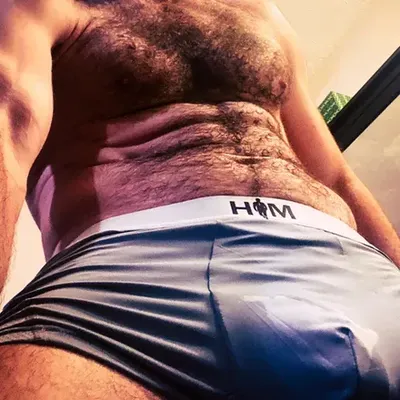 @brianomally OnlyFans profile photo