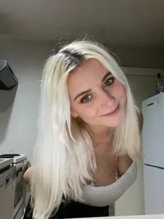 Briar (@briarrs) OnlyFans profile photo