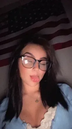 Briauna Kolm (@briaunakolm1) OnlyFans profile photo