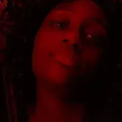 @bribaby2222 OnlyFans profile photo