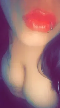 @brightone OnlyFans profile photo