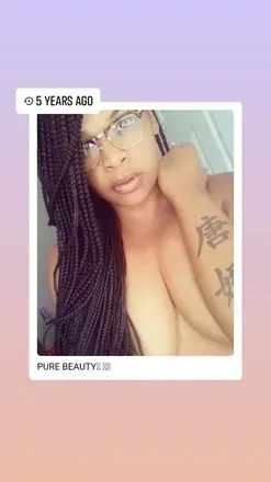 Brightskin (@brightskin2) OnlyFans profile photo