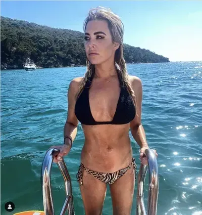 Brigitte Cooper (@brigitte.cooper) OnlyFans profile photo