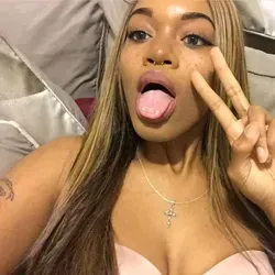 AuntyTateana (@brincess) OnlyFans profile photo
