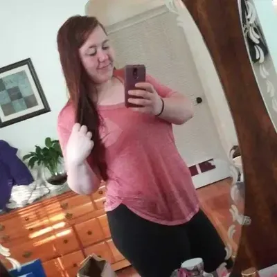 Bri (@brinny36) OnlyFans profile photo