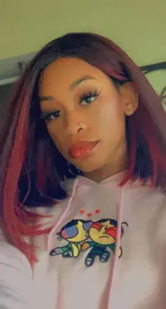 Bria (@briskiia) OnlyFans profile photo