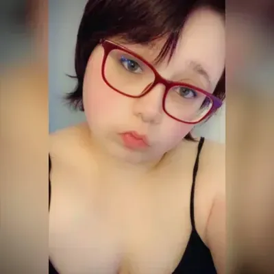 @britasaurus9657 OnlyFans profile photo