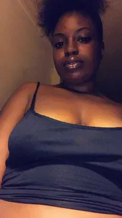 @britcolier OnlyFans profile photo