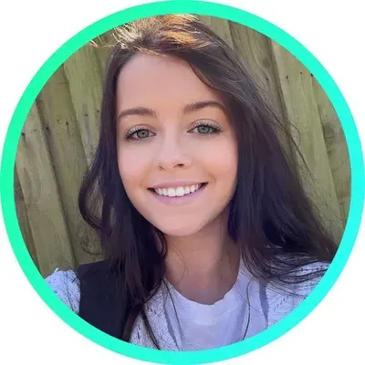 @britishgirlkatie OnlyFans profile photo