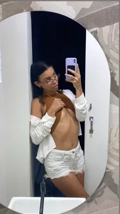 @britmoreno OnlyFans profile photo