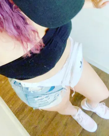 @britonicaleejones OnlyFans profile photo