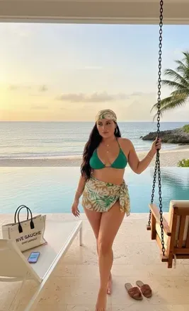 Brittany (@brittany_dasani) OnlyFans profile photo