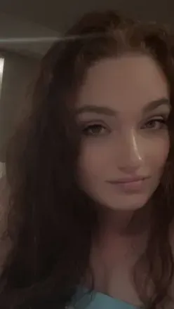 Brittany (@brittanykentucky) OnlyFans profile photo