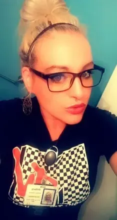 Brittany Soulsby (@brittanysavannah) OnlyFans profile photo