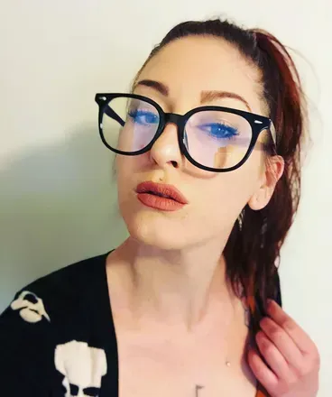Brittany (@brittchxx) OnlyFans profile photo