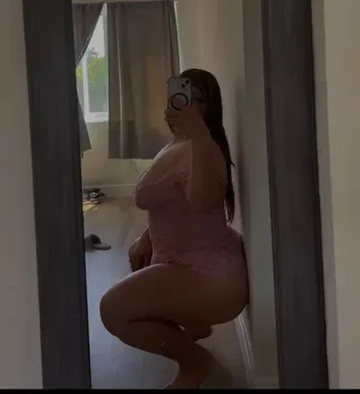 @brittnextdoorr OnlyFans profile photo