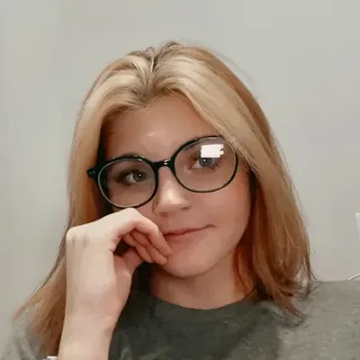 Brit (@brittney.taylor) OnlyFans profile photo