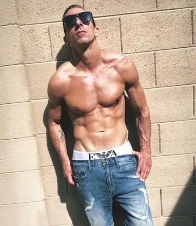 @brodybiggsfree OnlyFans profile photo