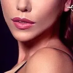 Brook Dream (@brookdream1) OnlyFans profile photo